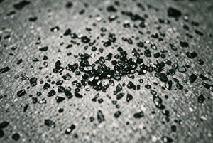 Nodularin